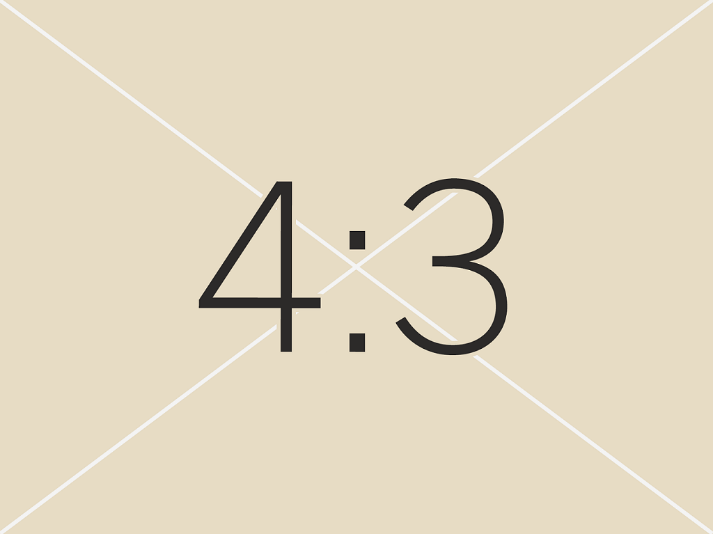 ニュースタイトルニュースタイトル # 5