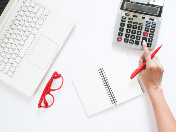 ITツールを使った業務の効率化