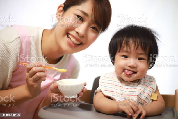 先生としてだけじゃなく、女性としても成長できる職場