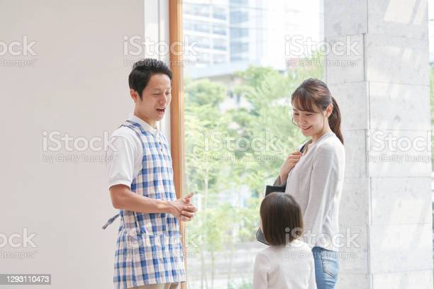 大変な仕事も先輩方と一緒に乗り越えられる